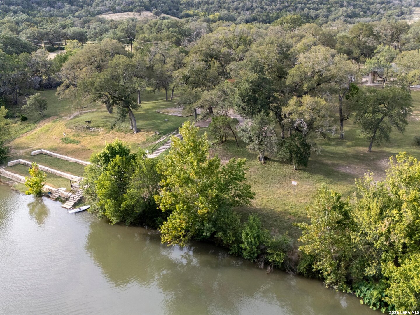 627 River Chase Way New Braunfels TX 78132