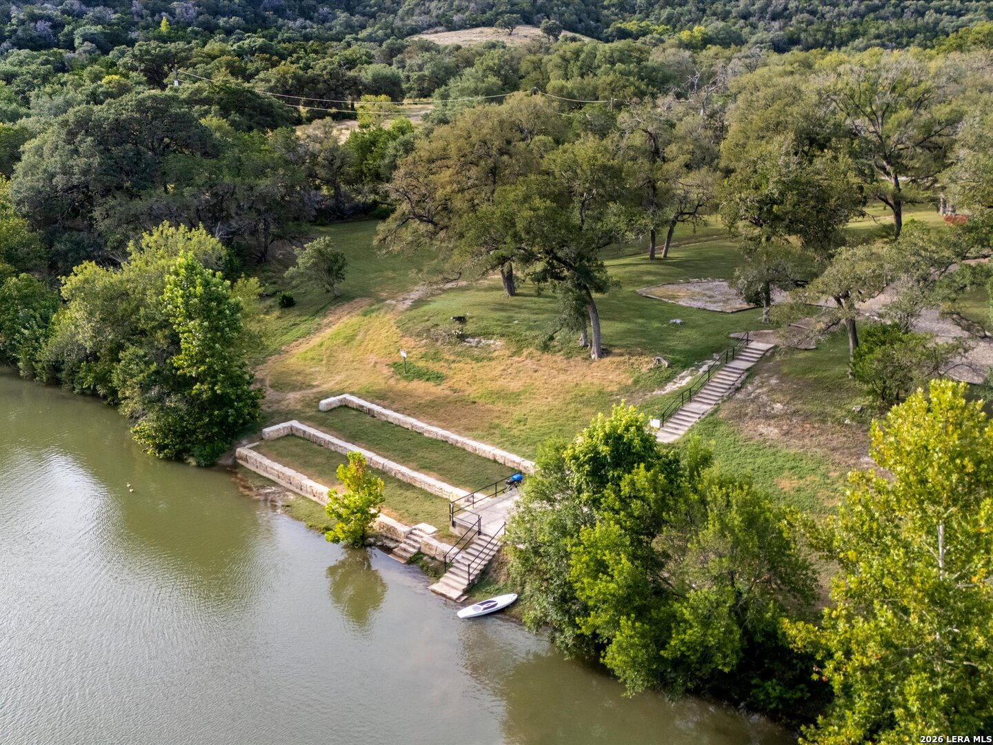 627 River Chase Way New Braunfels TX 78132