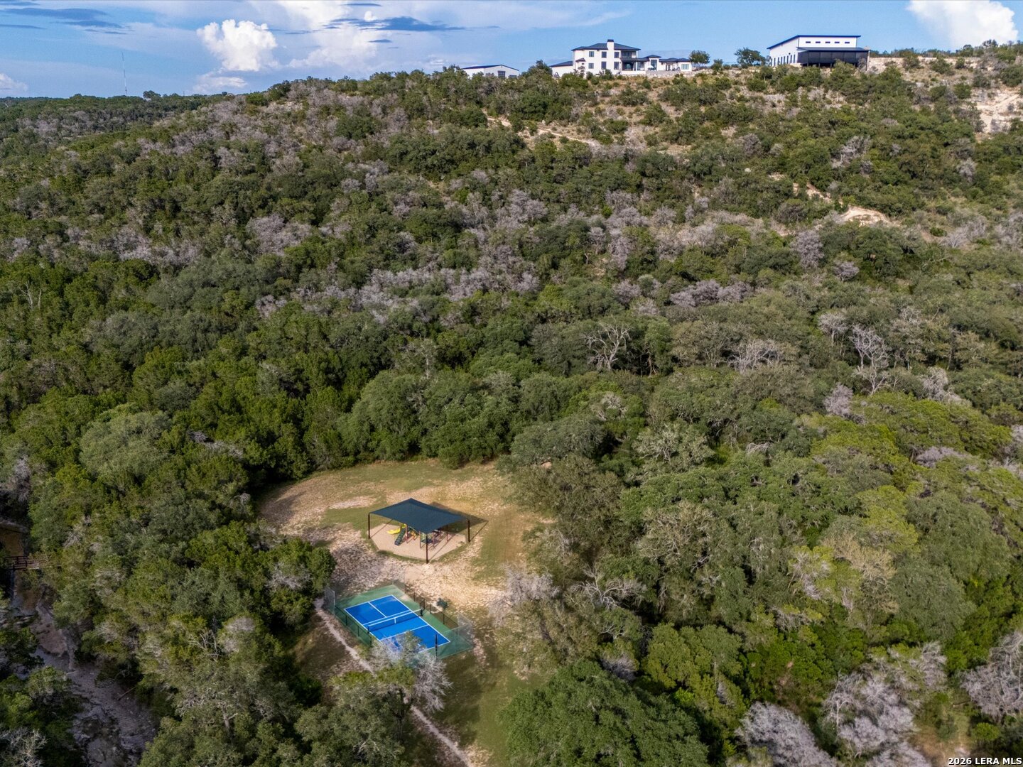 627 River Chase Way New Braunfels TX 78132