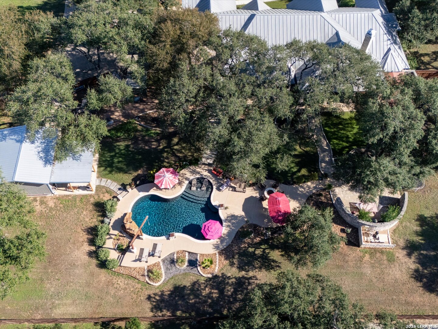627 River Chase Way New Braunfels TX 78132