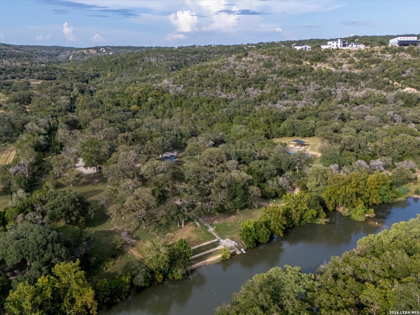 627 River Chase Way New Braunfels TX 78132