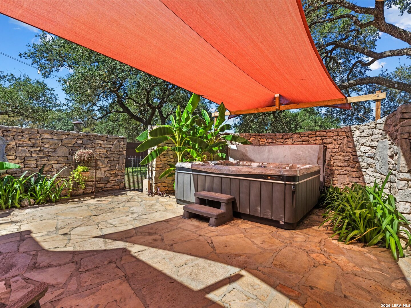 627 River Chase Way New Braunfels TX 78132