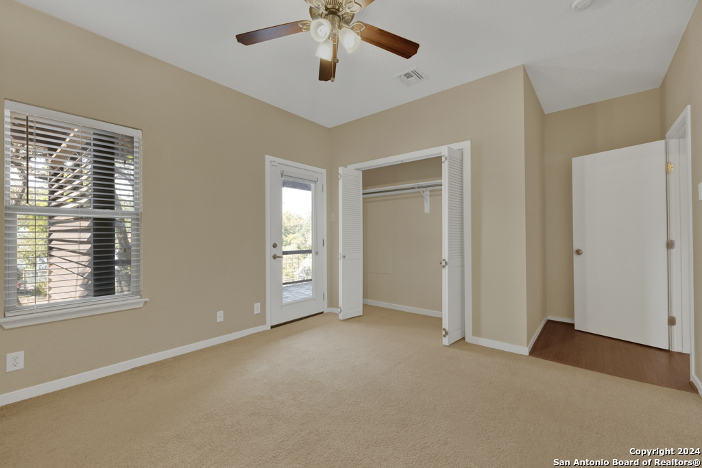 925 & 913 Glenn Drive Canyon Lake TX 78133