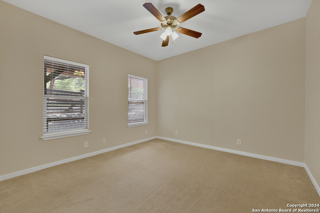 925 & 913 Glenn Drive Canyon Lake TX 78133