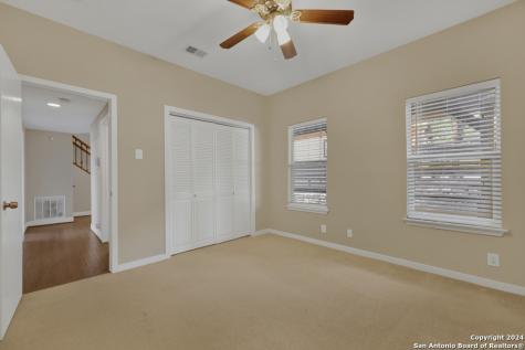 925 & 913 Glenn Drive Canyon Lake TX 78133