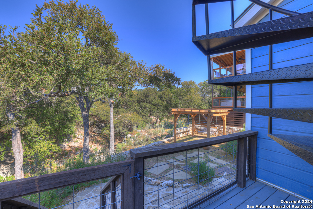925 & 913 Glenn Drive Canyon Lake TX 78133