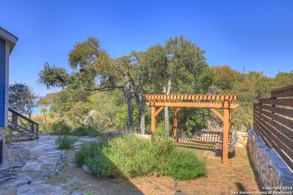 925 & 913 Glenn Drive Canyon Lake TX 78133