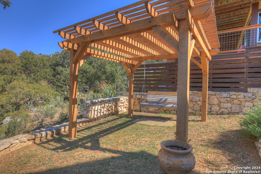 925 & 913 Glenn Drive Canyon Lake TX 78133