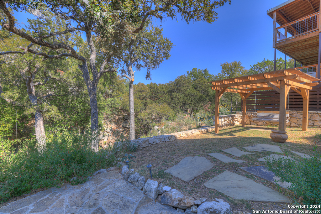 925 & 913 Glenn Drive Canyon Lake TX 78133