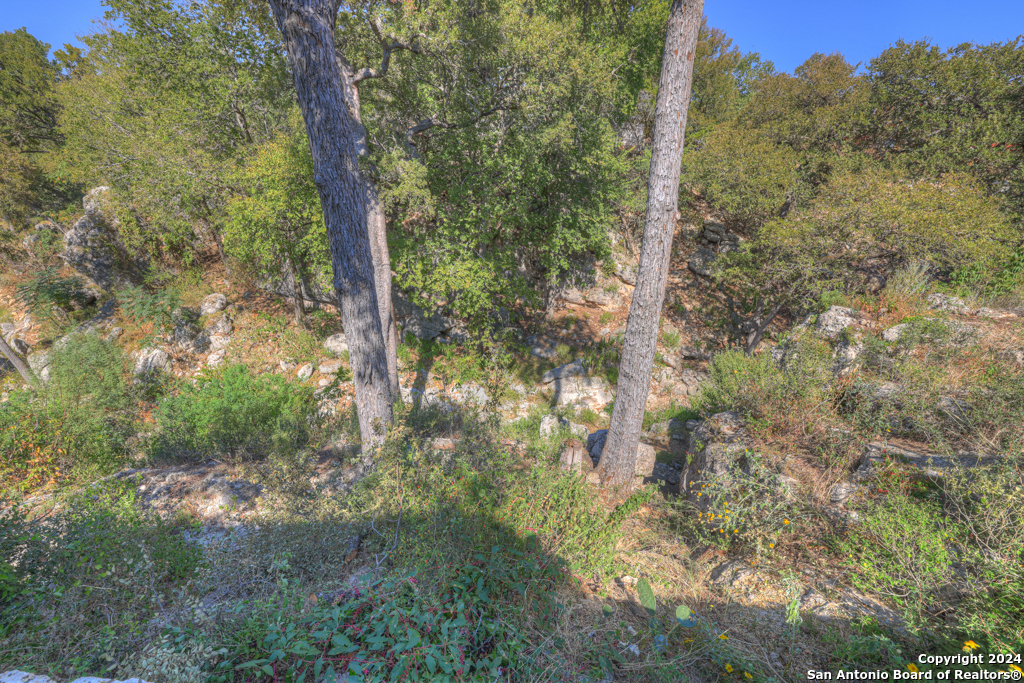 925 & 913 Glenn Drive Canyon Lake TX 78133