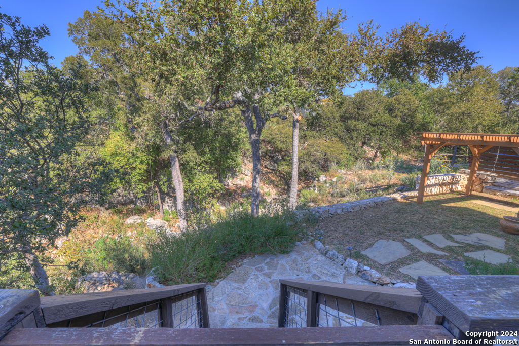 925 & 913 Glenn Drive Canyon Lake TX 78133