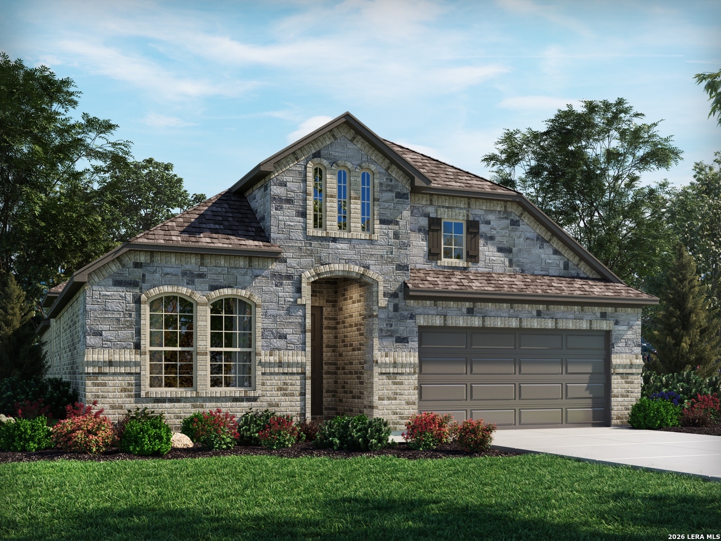10519 Tiger Shark Avenue Boerne TX 78006