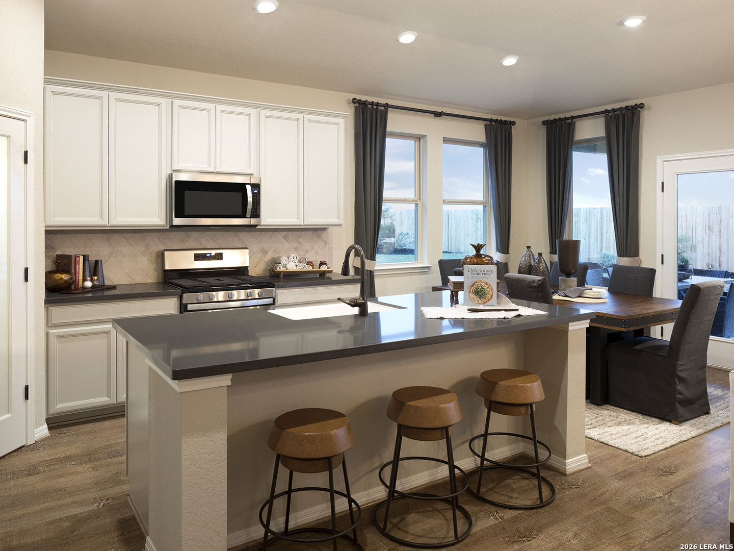 10519 Tiger Shark Avenue Boerne TX 78006