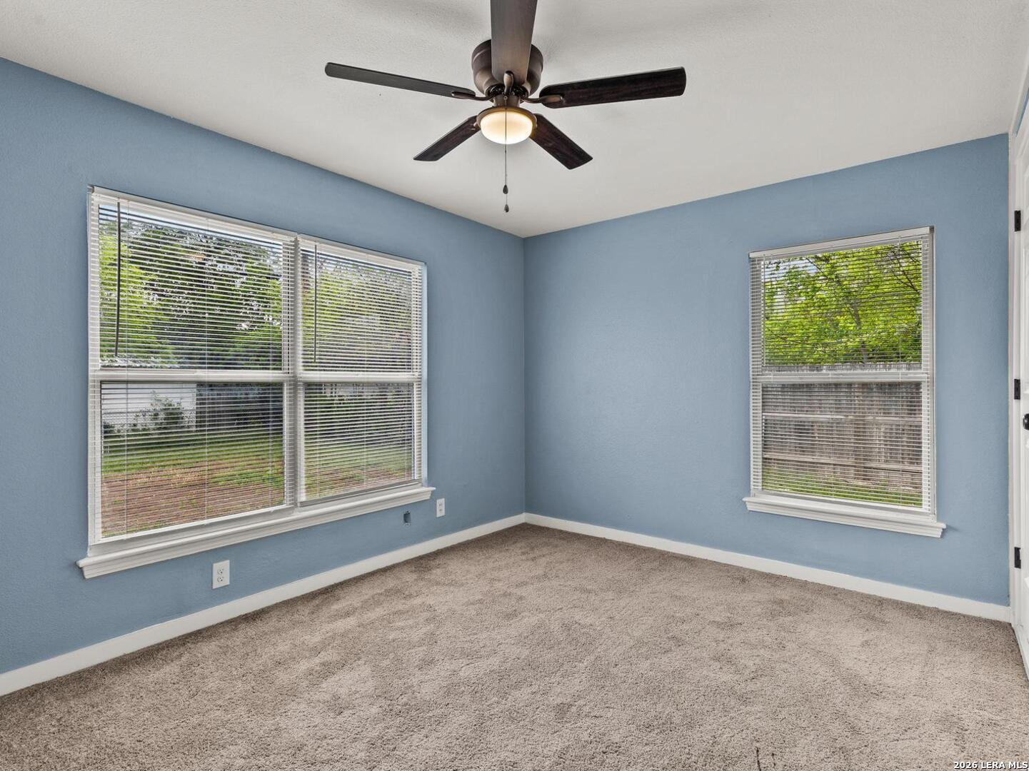 710 Byrnes Drive San Antonio TX 78209