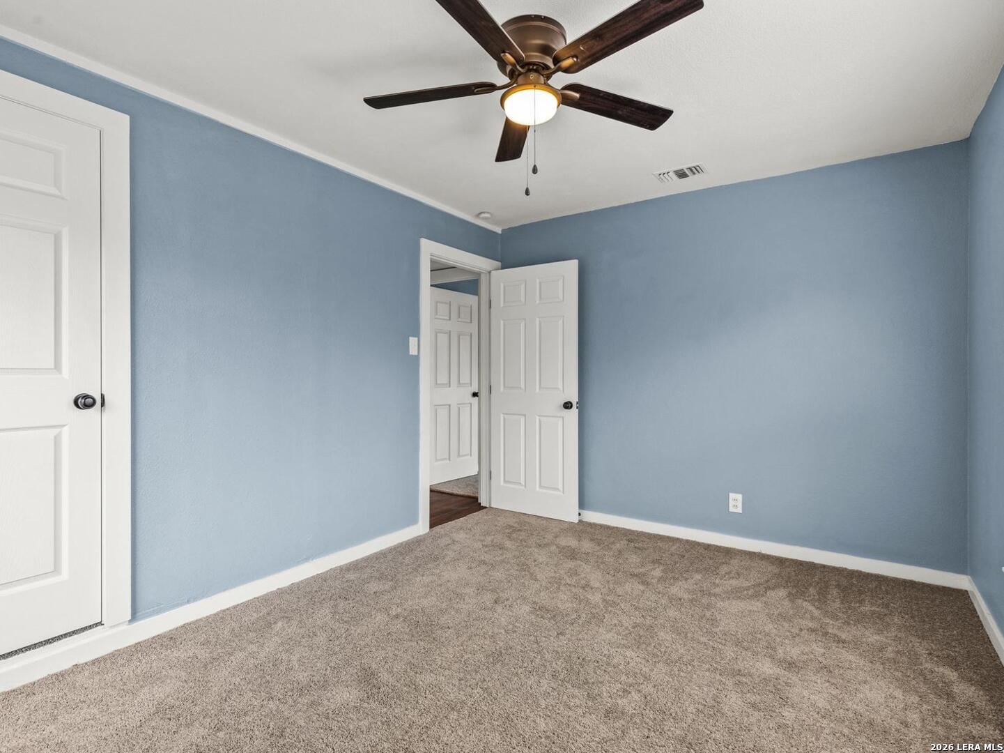 710 Byrnes Drive San Antonio TX 78209