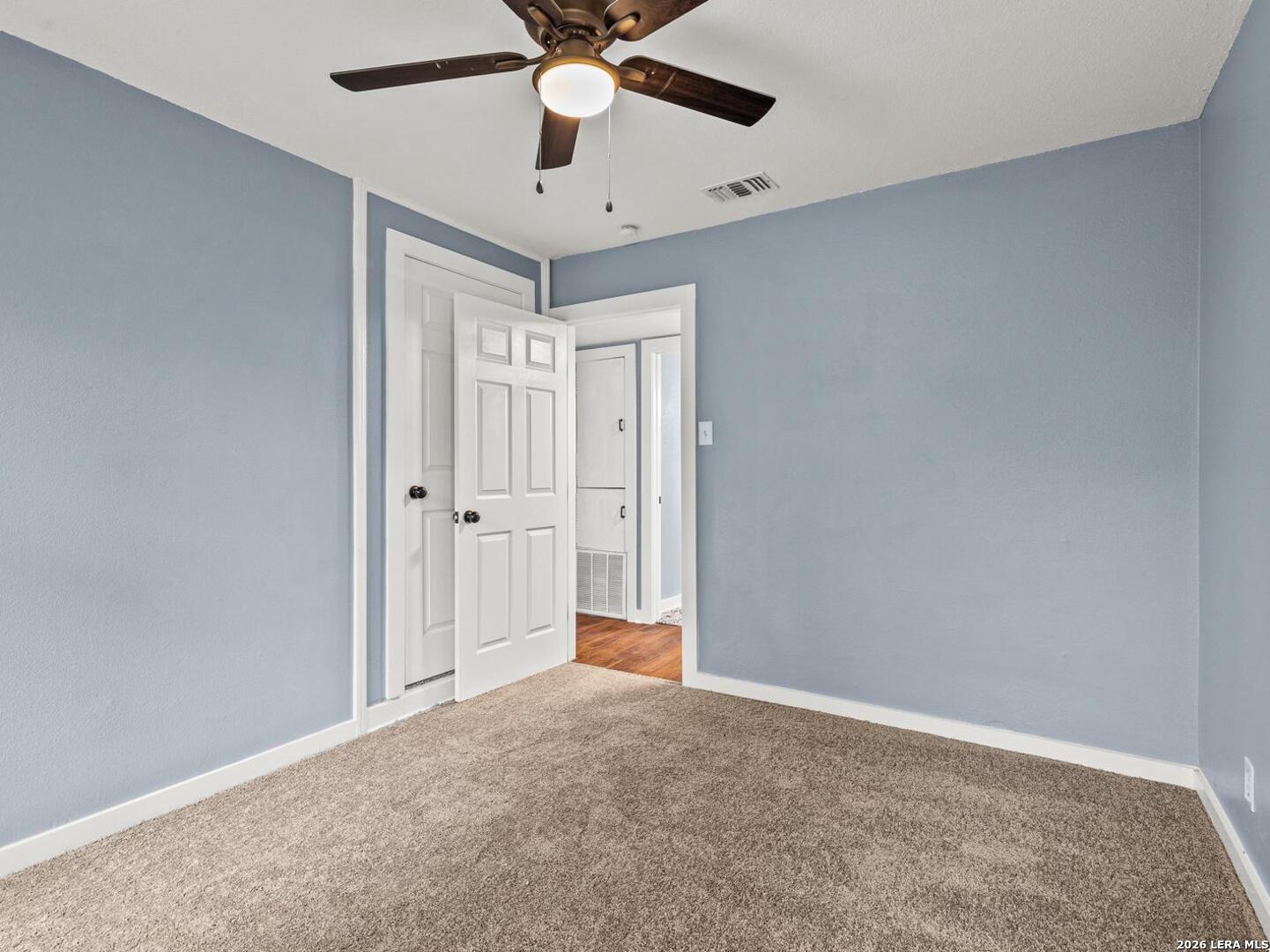 710 Byrnes Drive San Antonio TX 78209