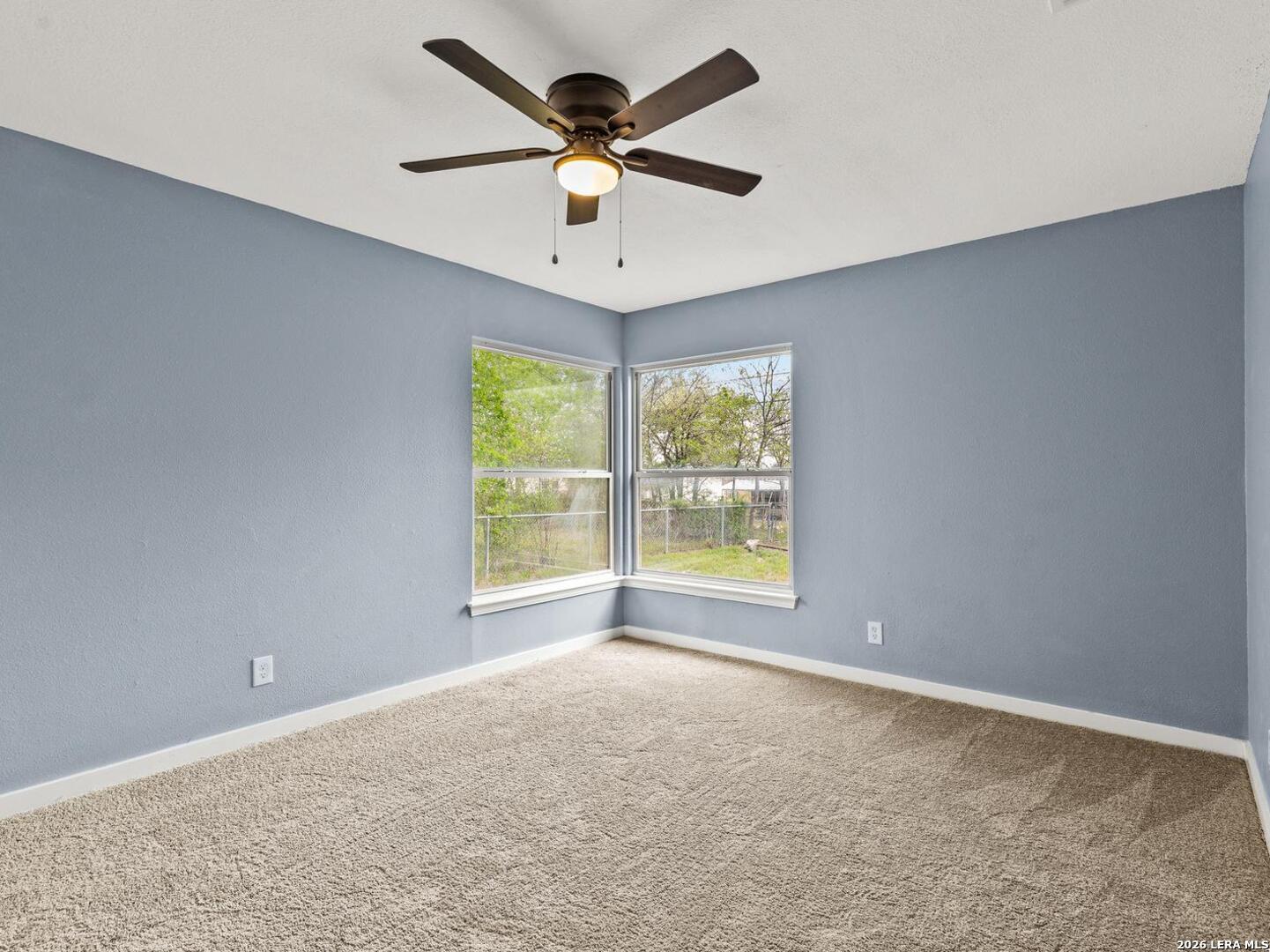 710 Byrnes Drive San Antonio TX 78209