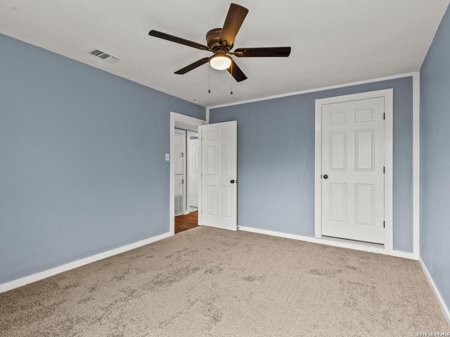 710 Byrnes Drive San Antonio TX 78209