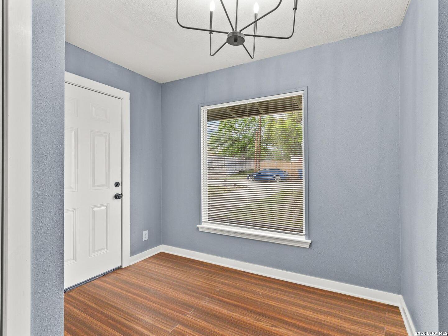 710 Byrnes Drive San Antonio TX 78209