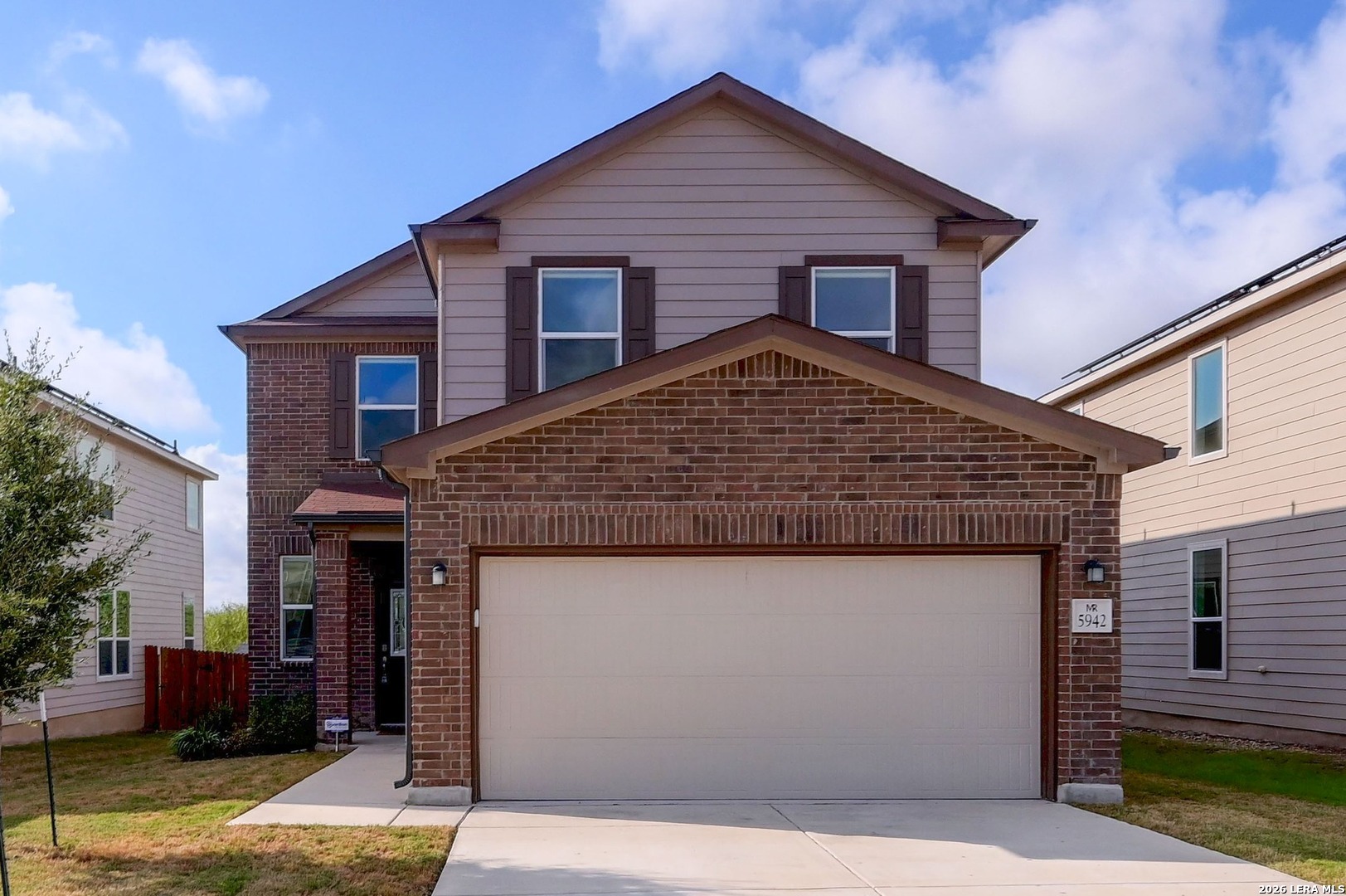 5942 Foster Bend San Antonio TX 78244