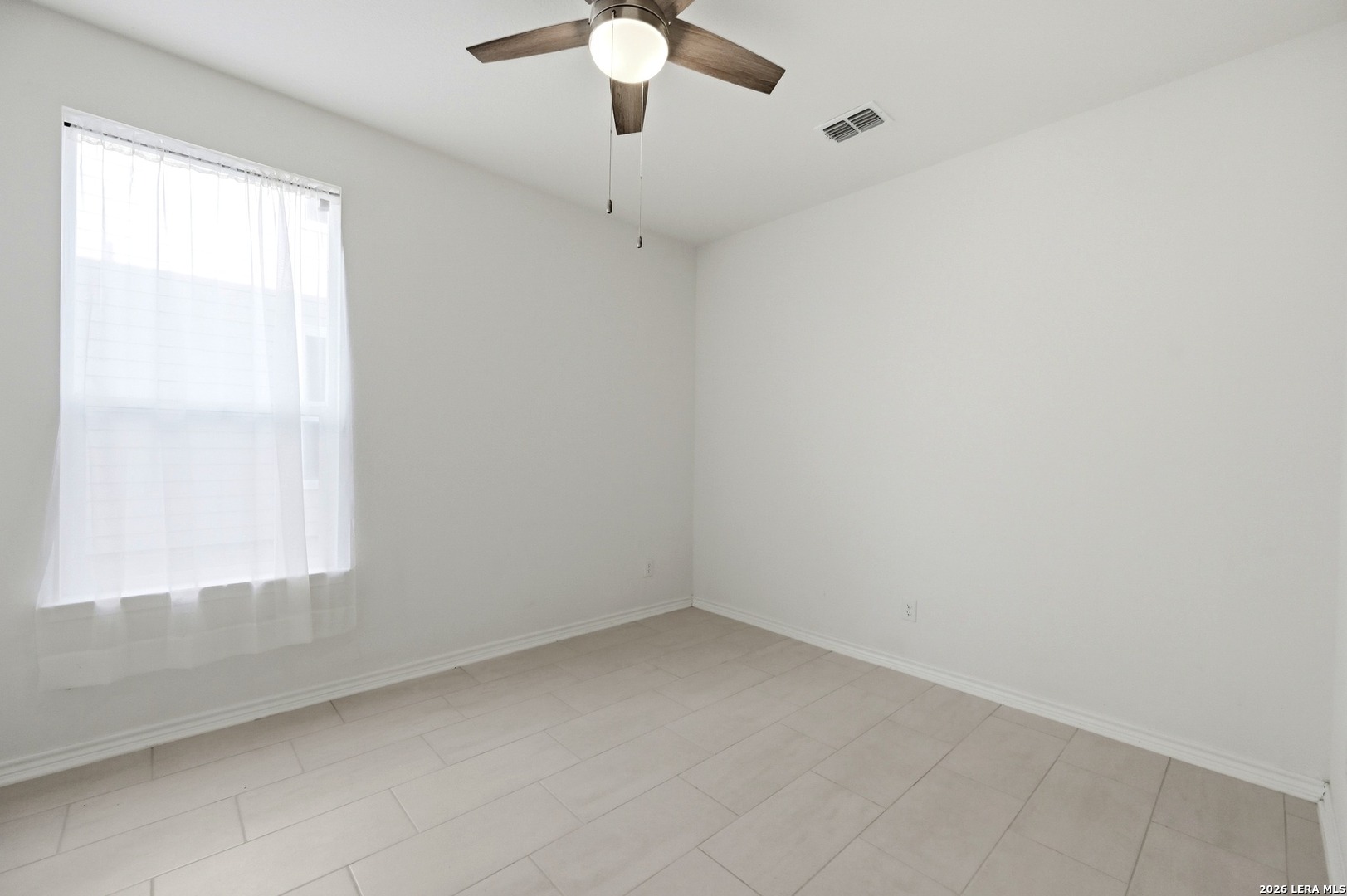 5942 Foster Bend San Antonio TX 78244