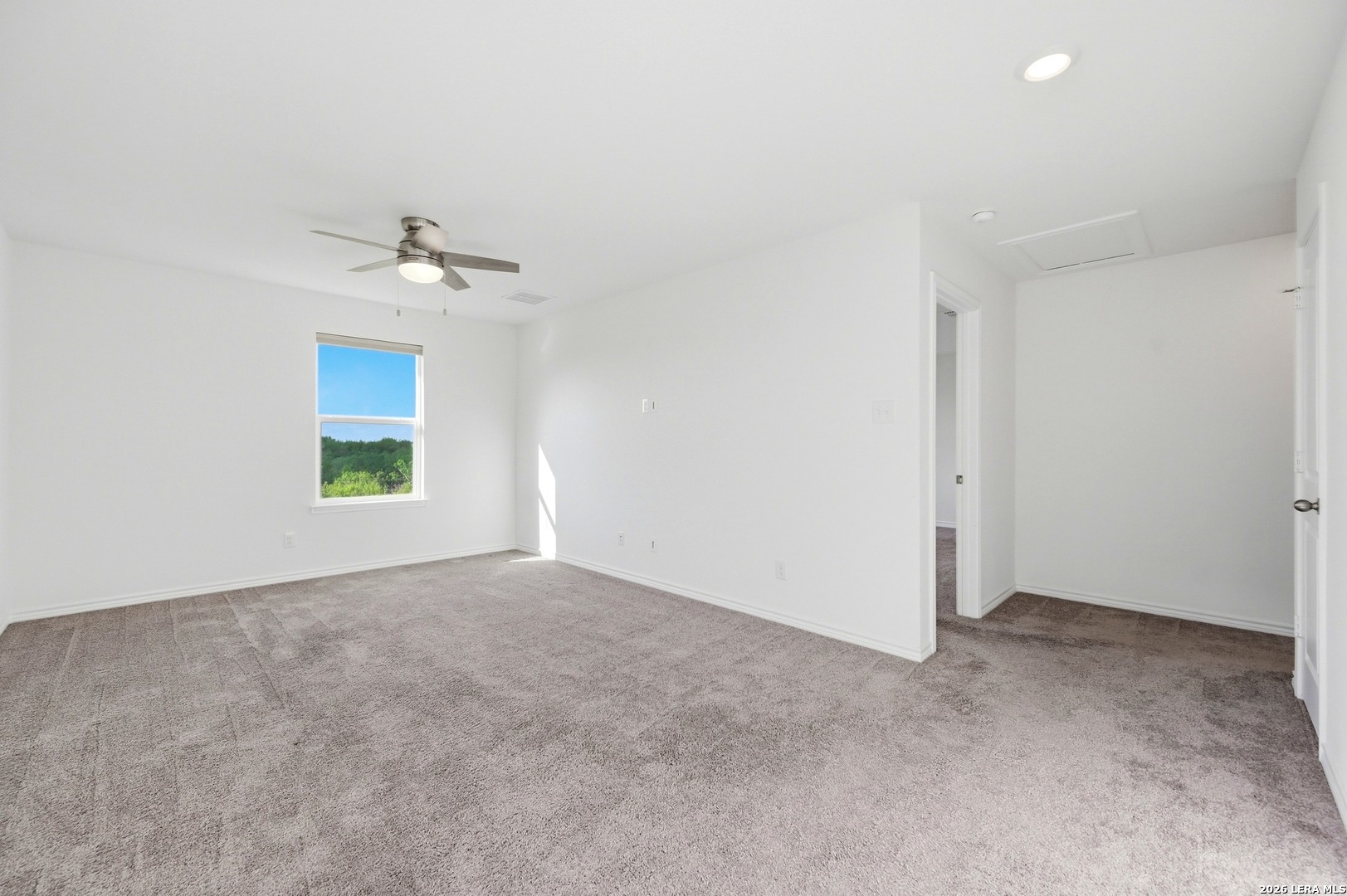 5942 Foster Bend San Antonio TX 78244