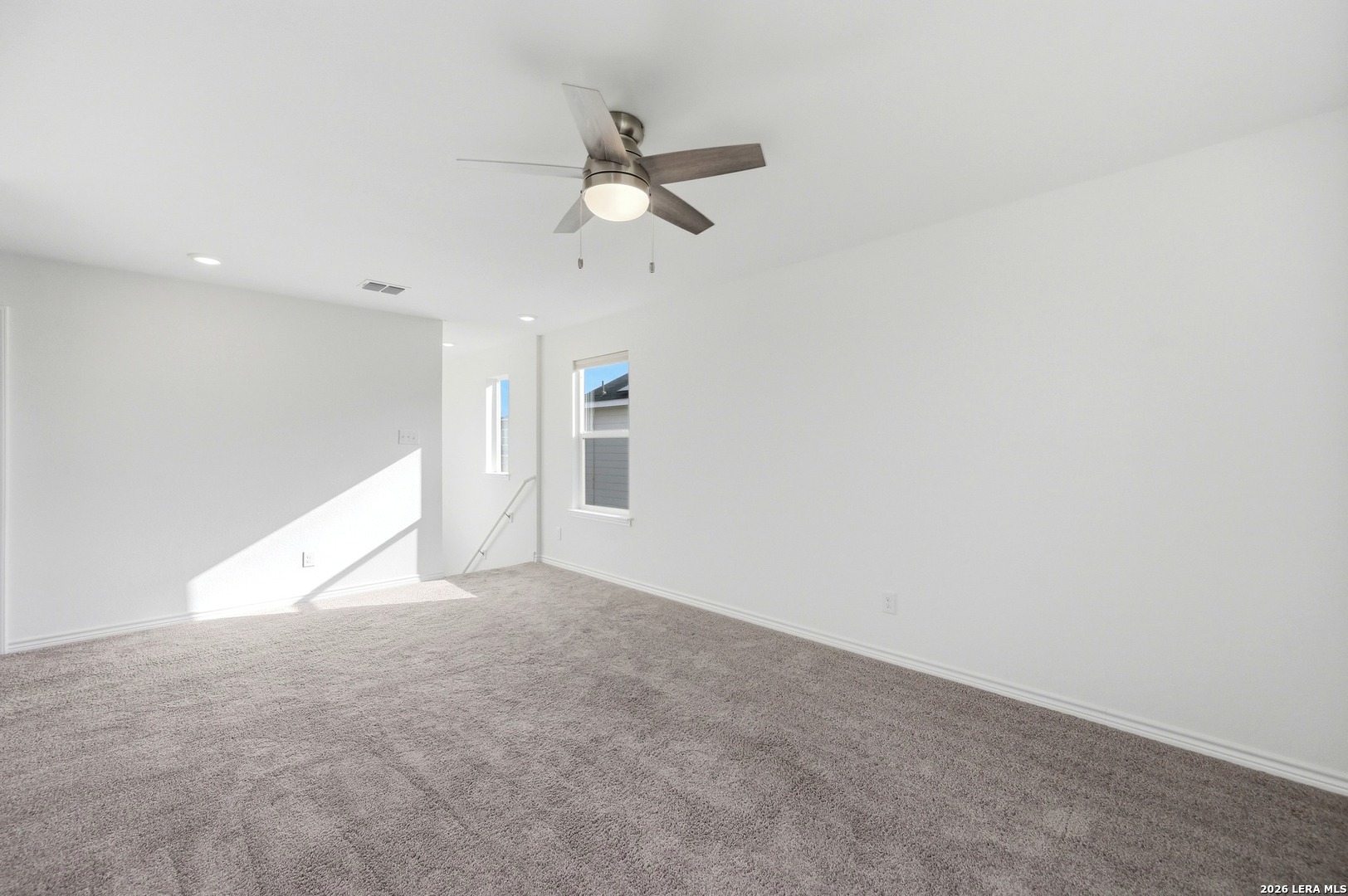 5942 Foster Bend San Antonio TX 78244