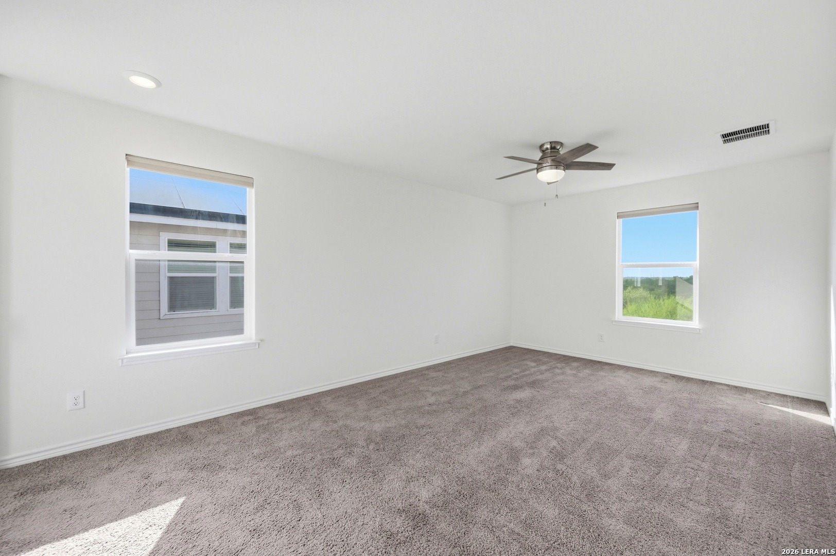 5942 Foster Bend San Antonio TX 78244