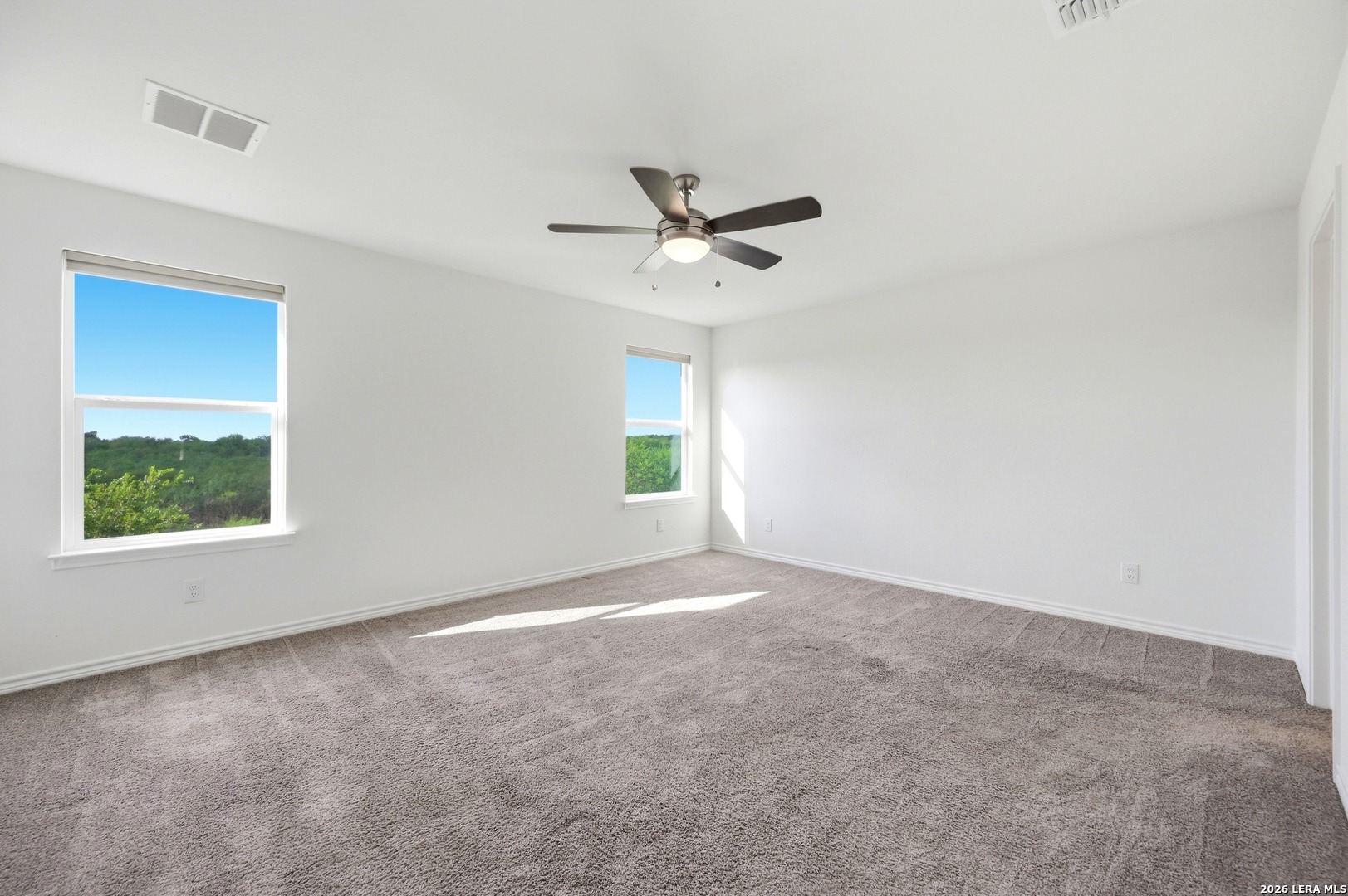5942 Foster Bend San Antonio TX 78244