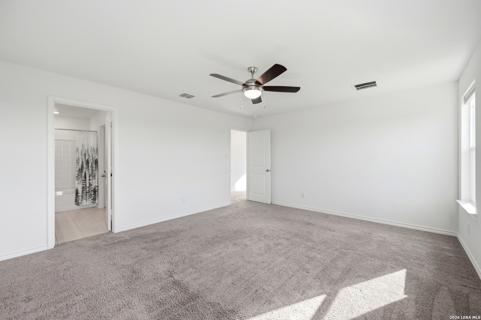 5942 Foster Bend San Antonio TX 78244