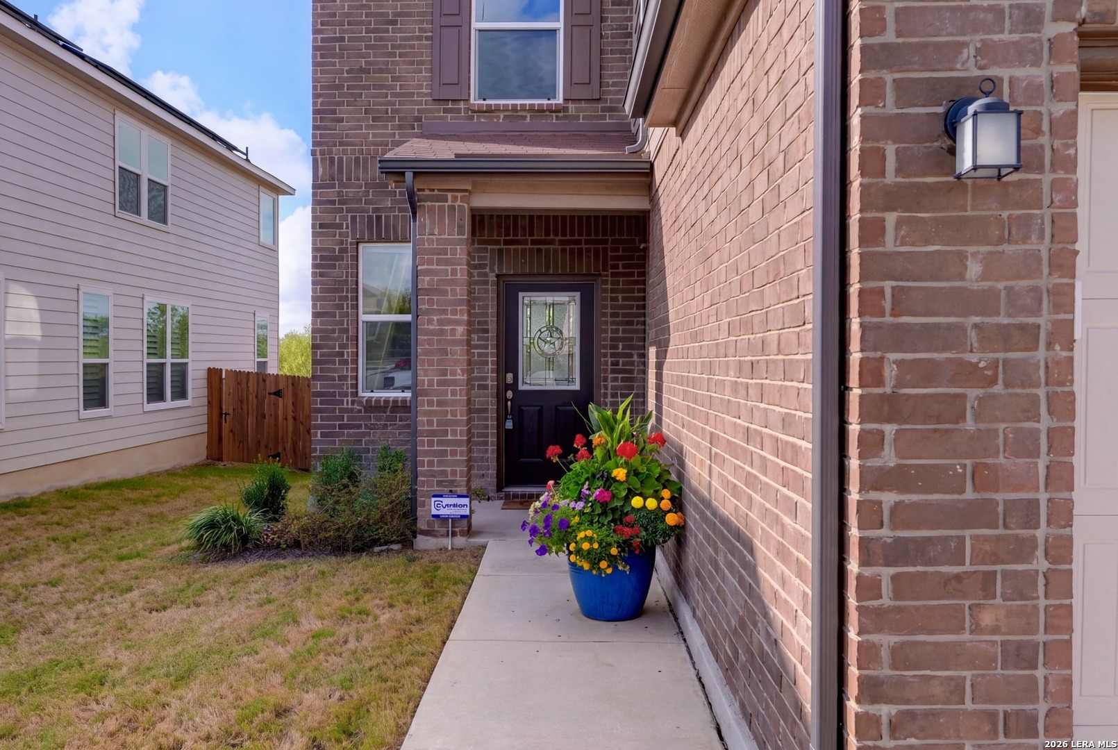 5942 Foster Bend San Antonio TX 78244