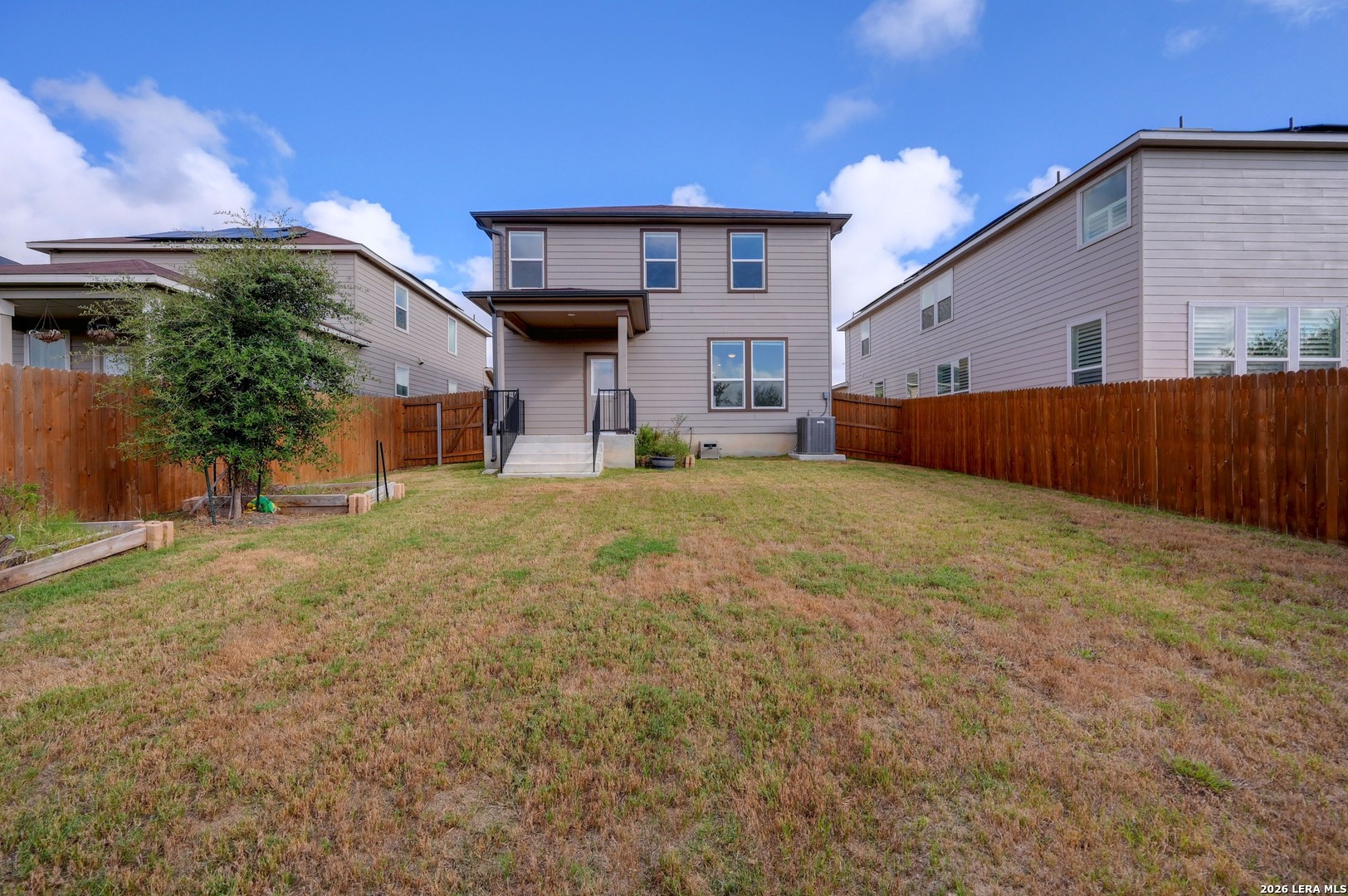 5942 Foster Bend San Antonio TX 78244