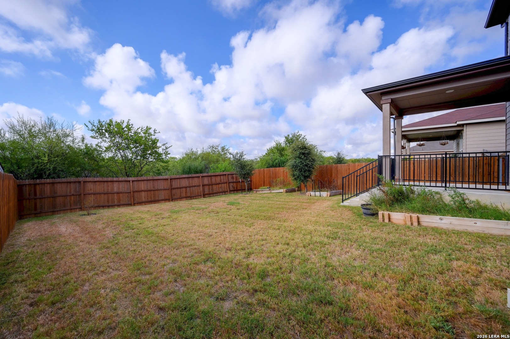 5942 Foster Bend San Antonio TX 78244