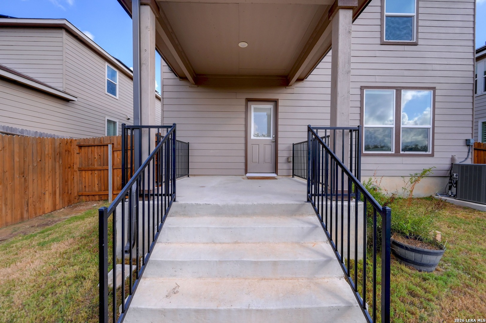 5942 Foster Bend San Antonio TX 78244