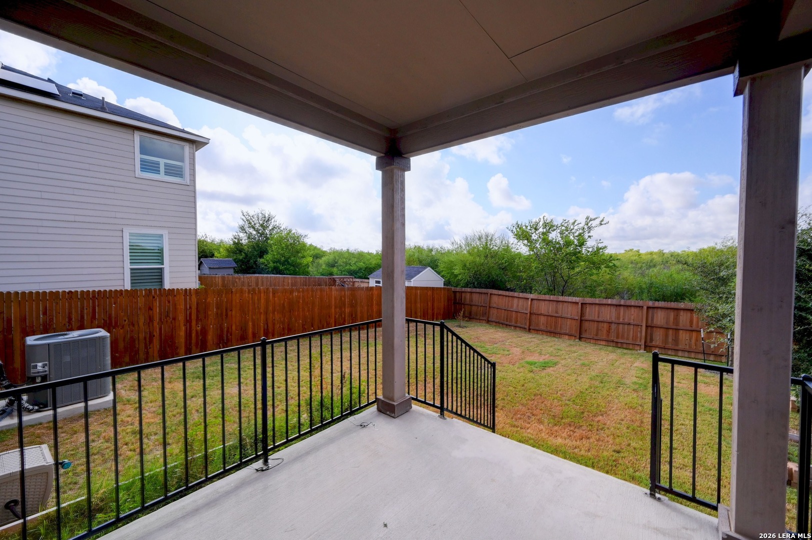 5942 Foster Bend San Antonio TX 78244