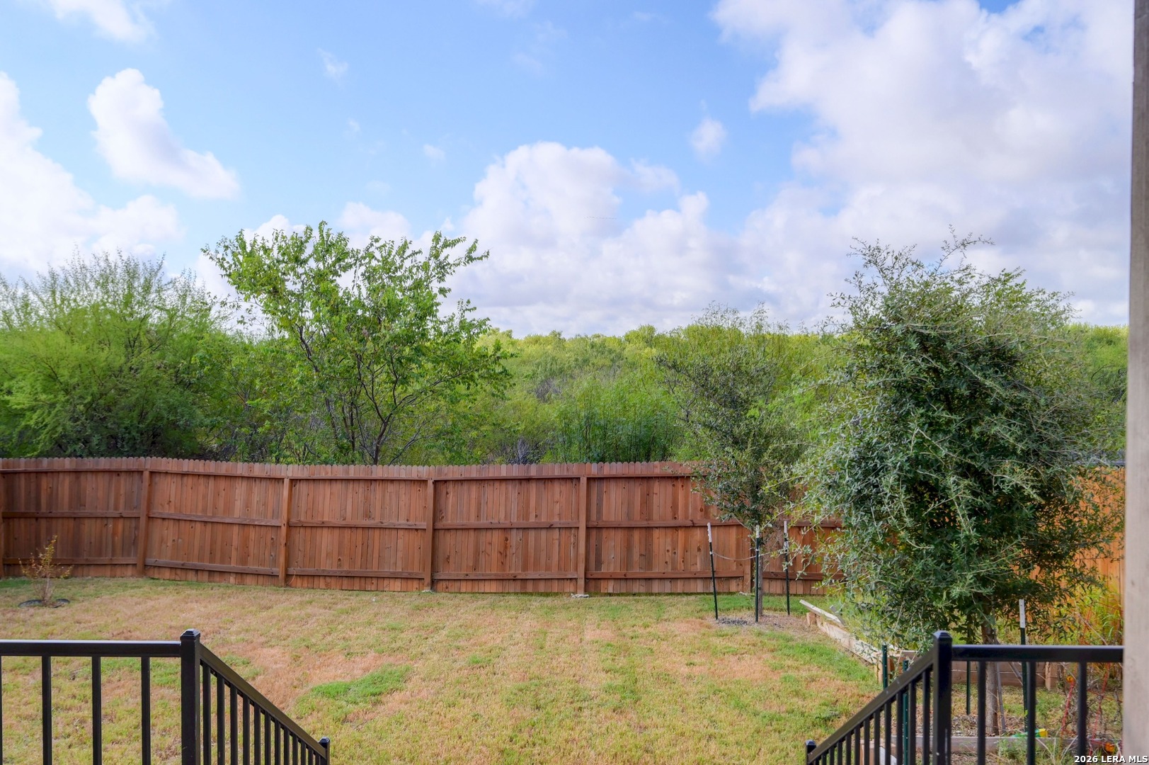 5942 Foster Bend San Antonio TX 78244