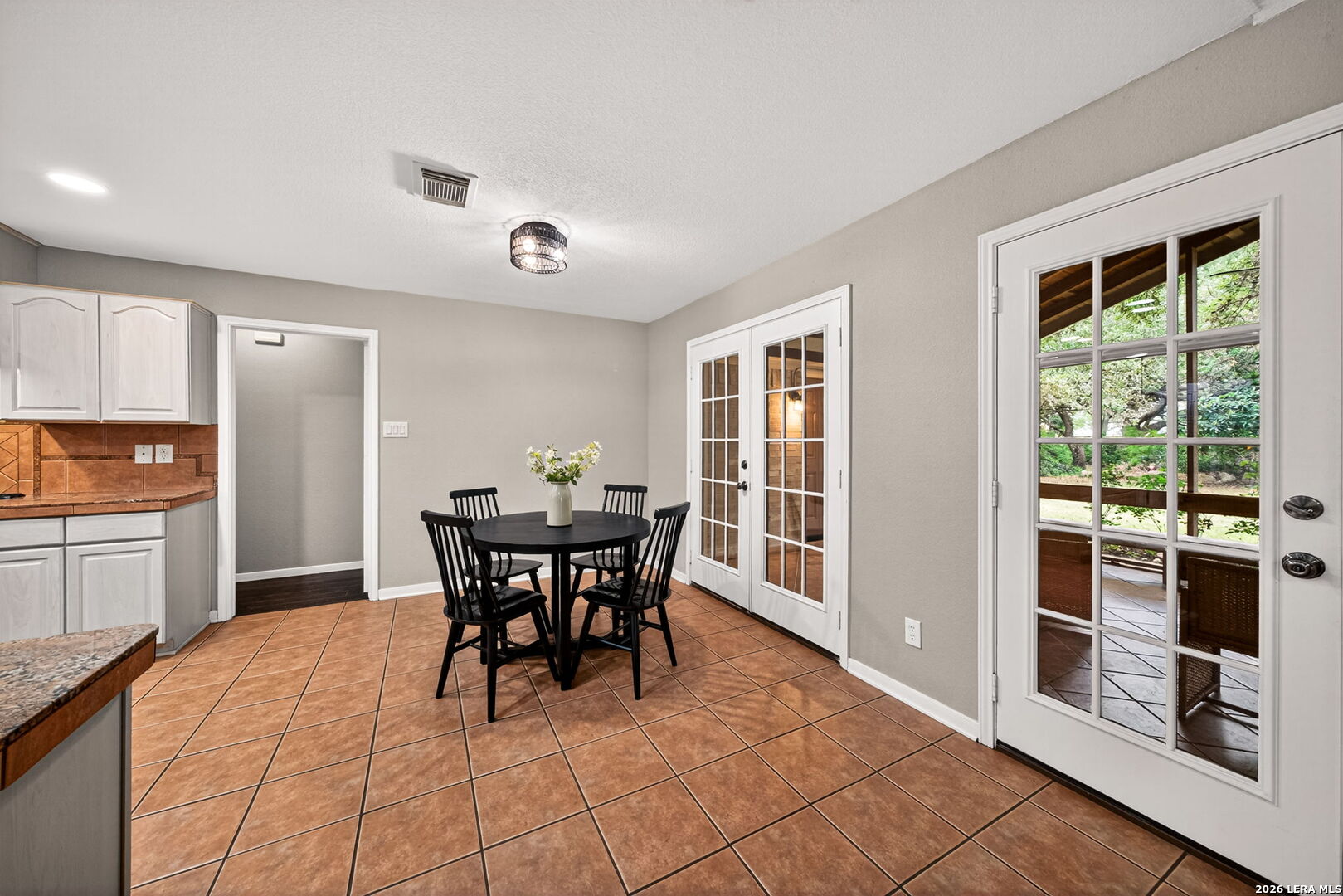 15464 Culebra Road, Lot 26 San Antonio TX 78253