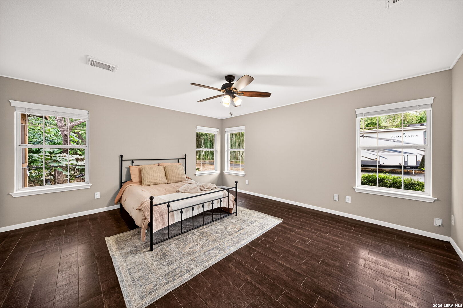 15464 Culebra Road, Lot 26 San Antonio TX 78253
