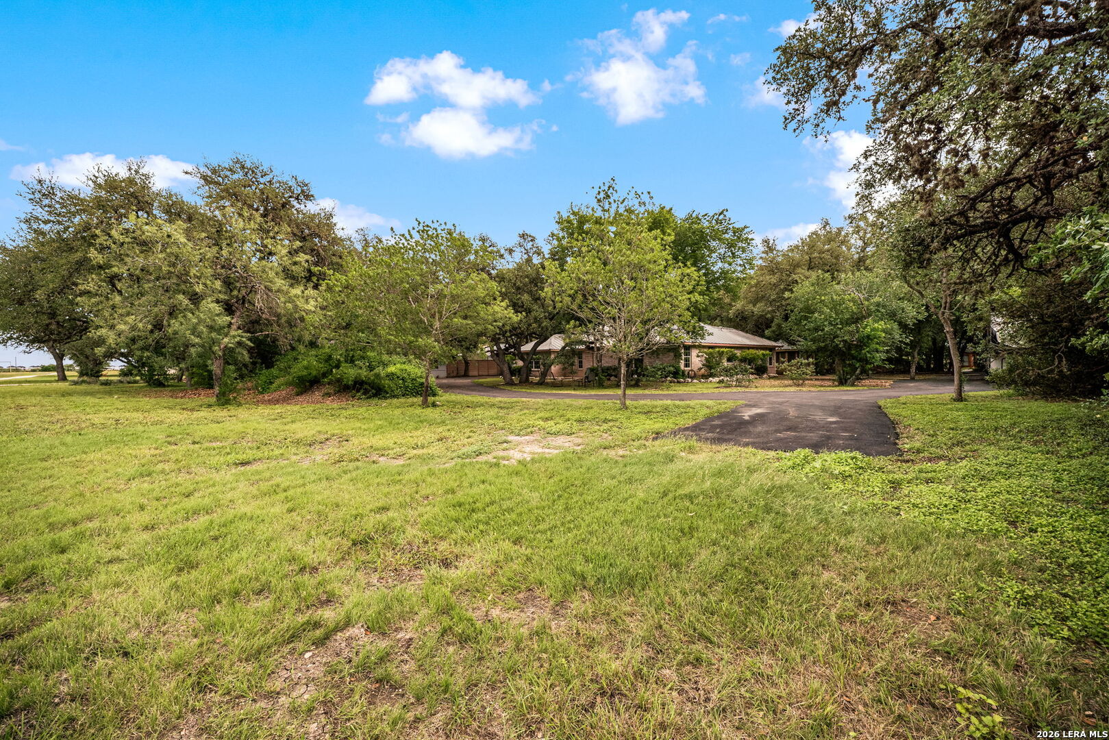 15464 Culebra Road, Lot 26 San Antonio TX 78253