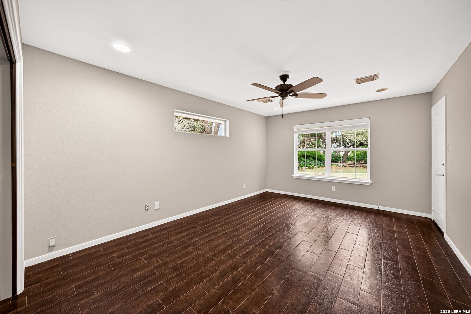 15464 Culebra Road, Lot 26 San Antonio TX 78253