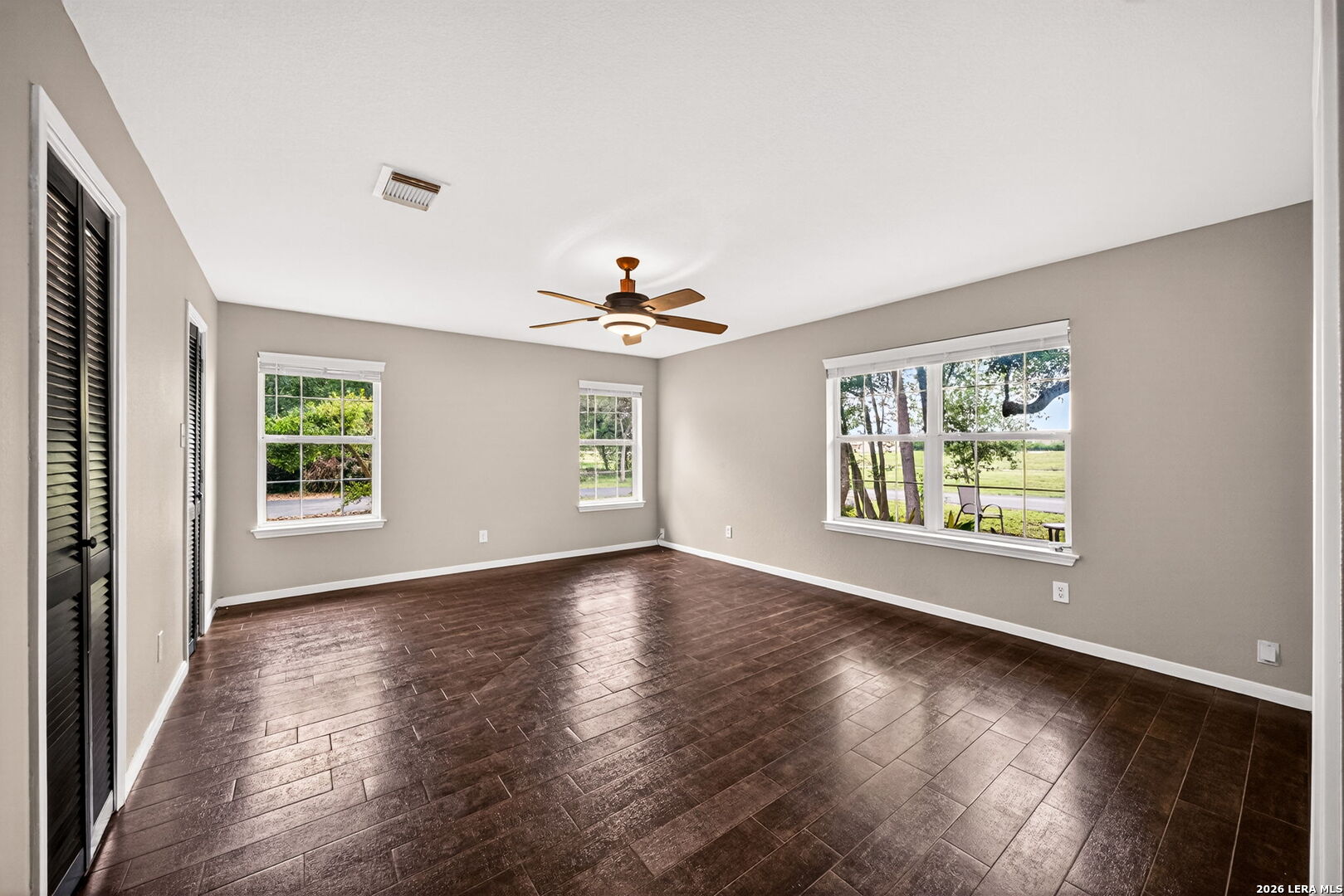 15464 Culebra Road, Lot 26 San Antonio TX 78253