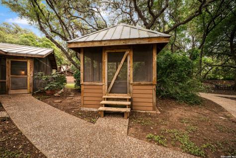 15464 Culebra Road, Lot 26 San Antonio TX 78253