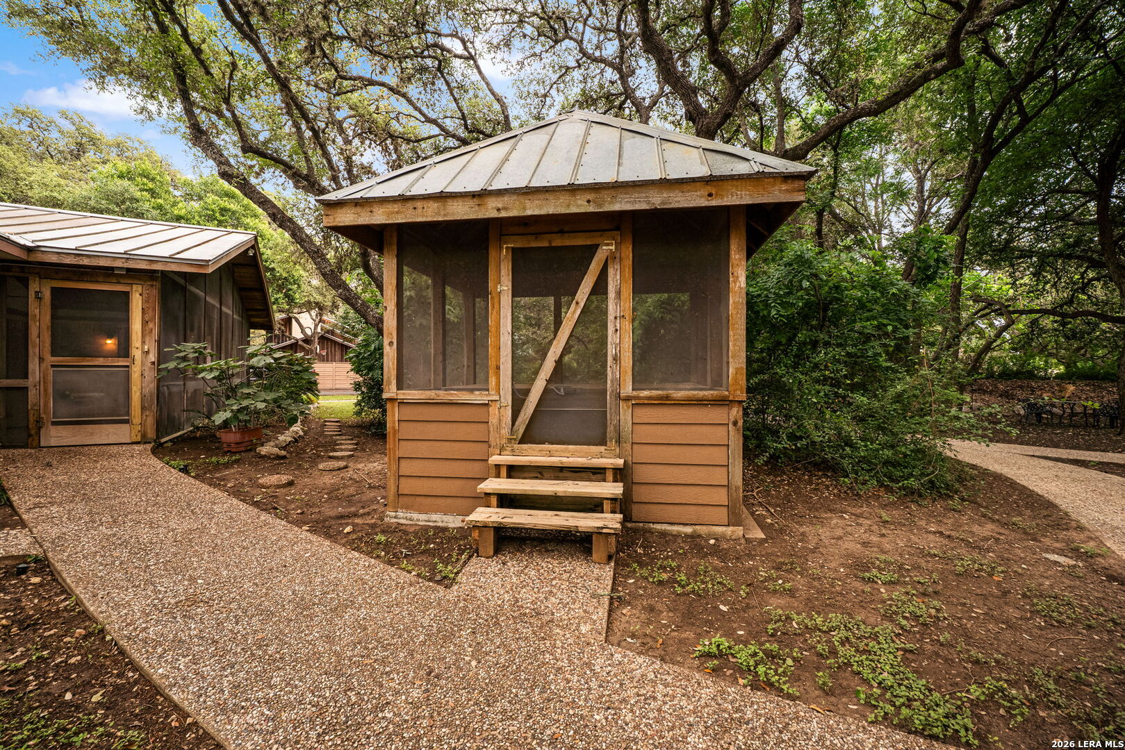 15464 Culebra Road, Lot 26 San Antonio TX 78253