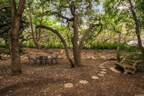 15464 Culebra Road, Lot 26 San Antonio TX 78253