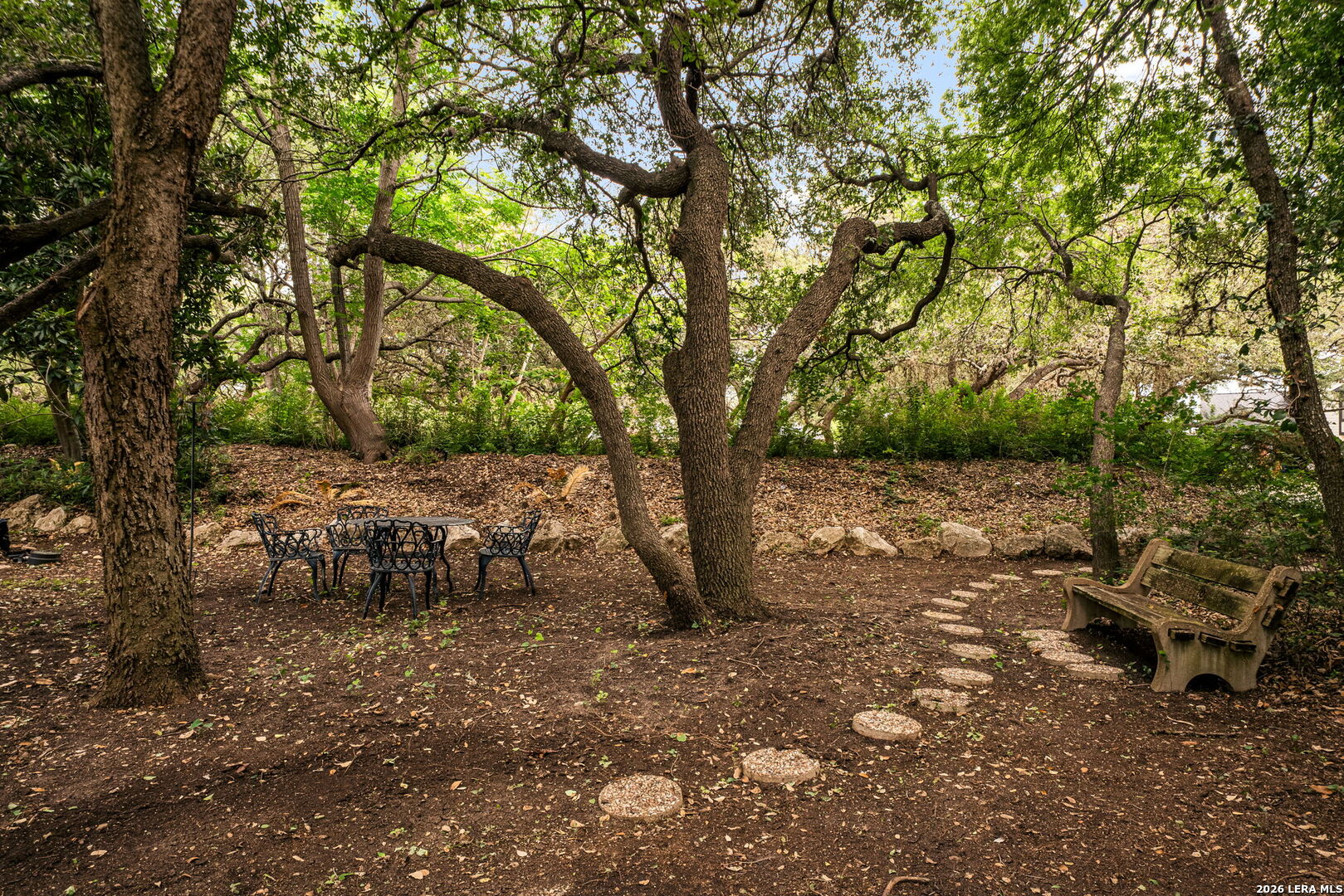 15464 Culebra Road, Lot 26 San Antonio TX 78253