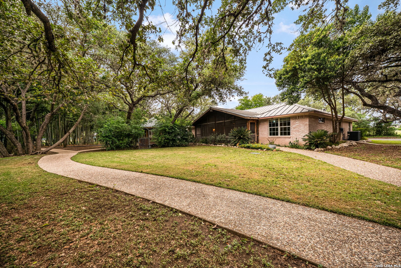 15464 Culebra Road, Lot 26 San Antonio TX 78253