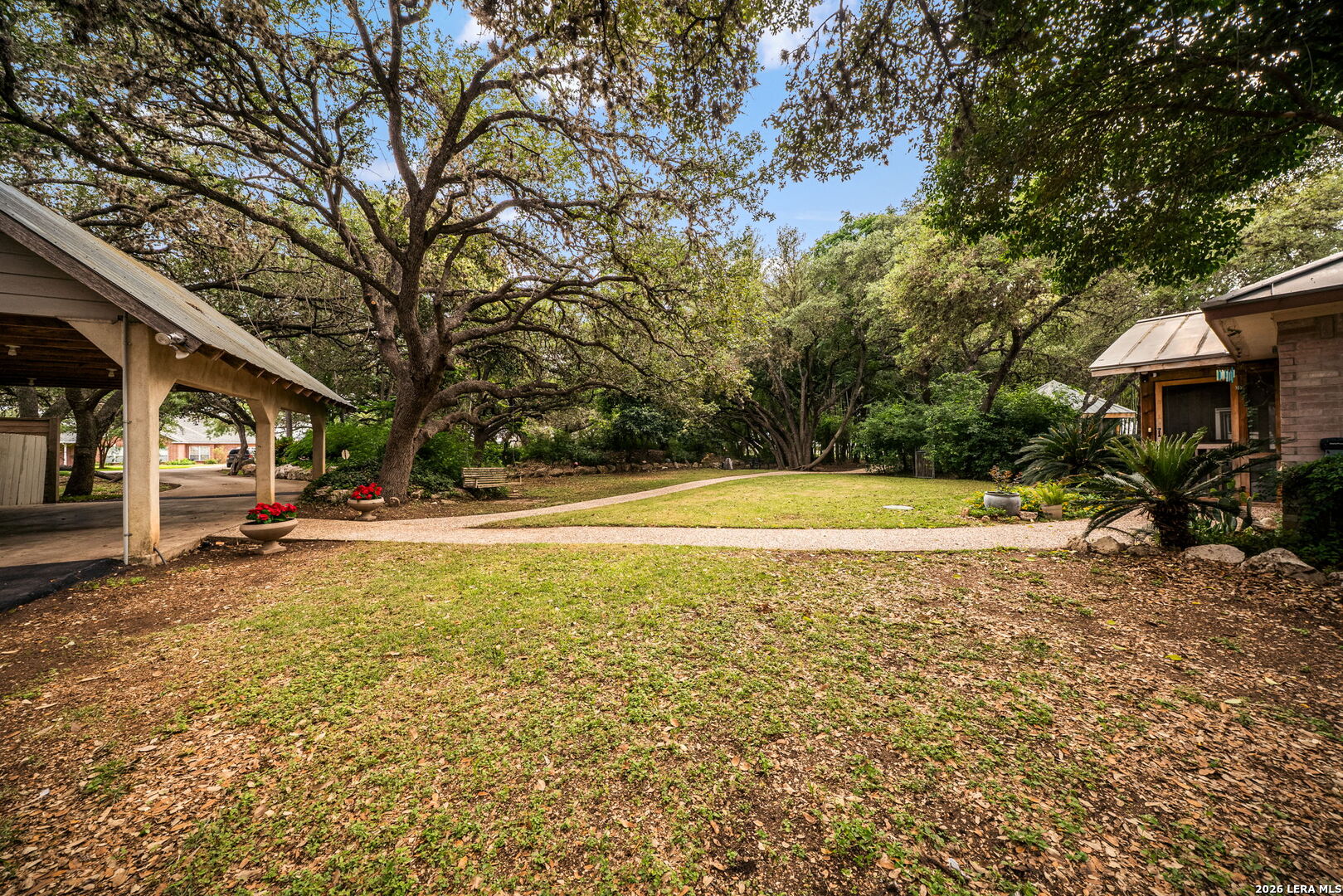 15464 Culebra Road, Lot 26 San Antonio TX 78253