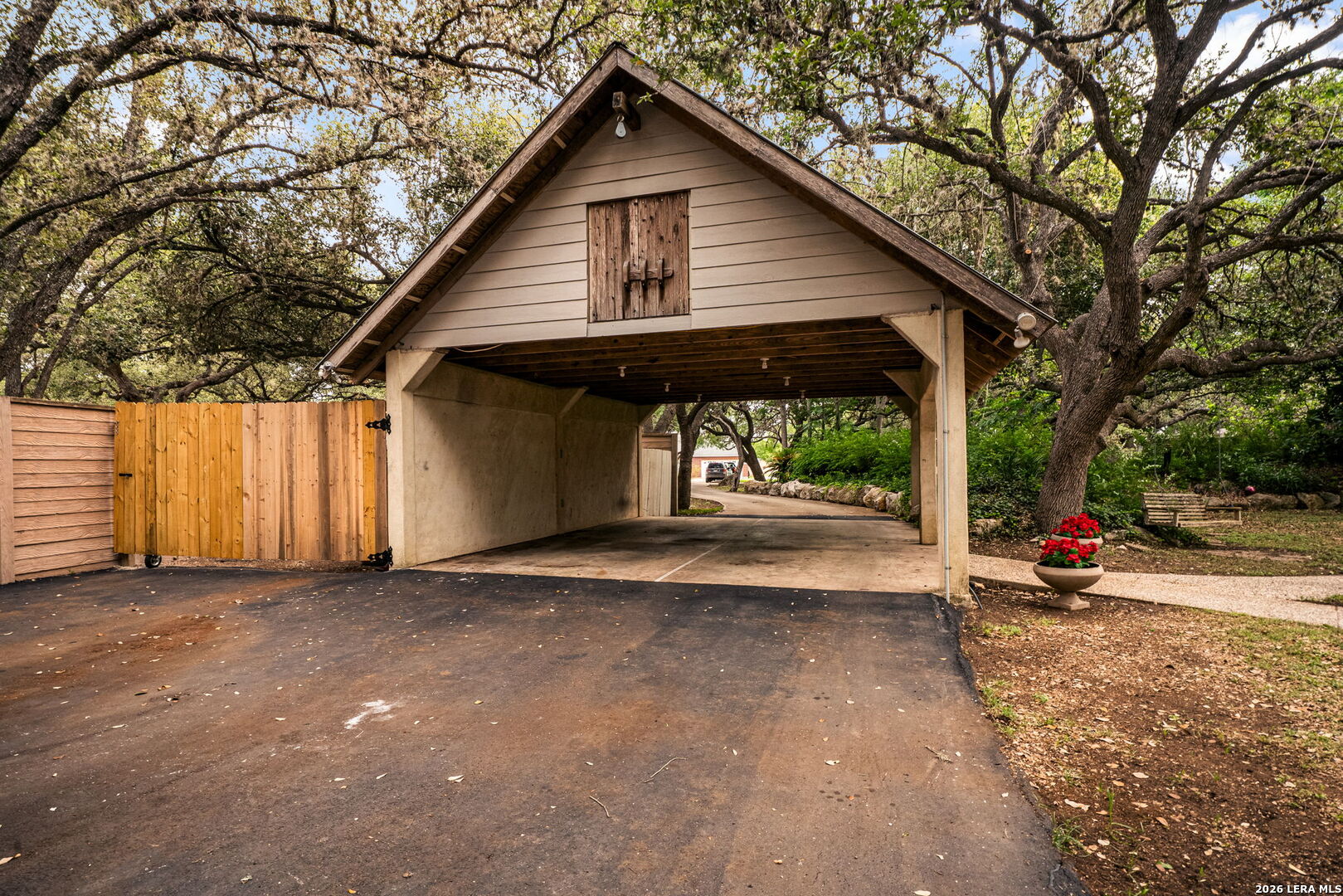 15464 Culebra Road, Lot 26 San Antonio TX 78253
