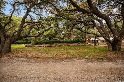 15464 Culebra Road, Lot 26 San Antonio TX 78253