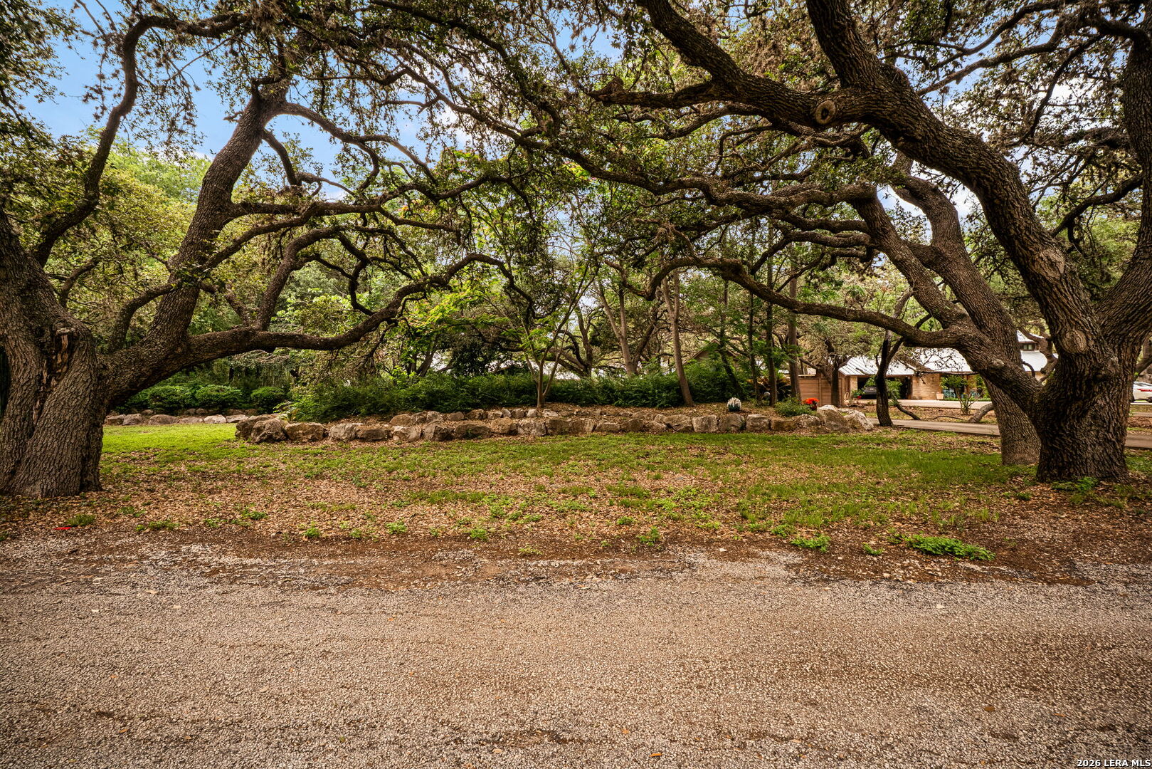 15464 Culebra Road, Lot 26 San Antonio TX 78253